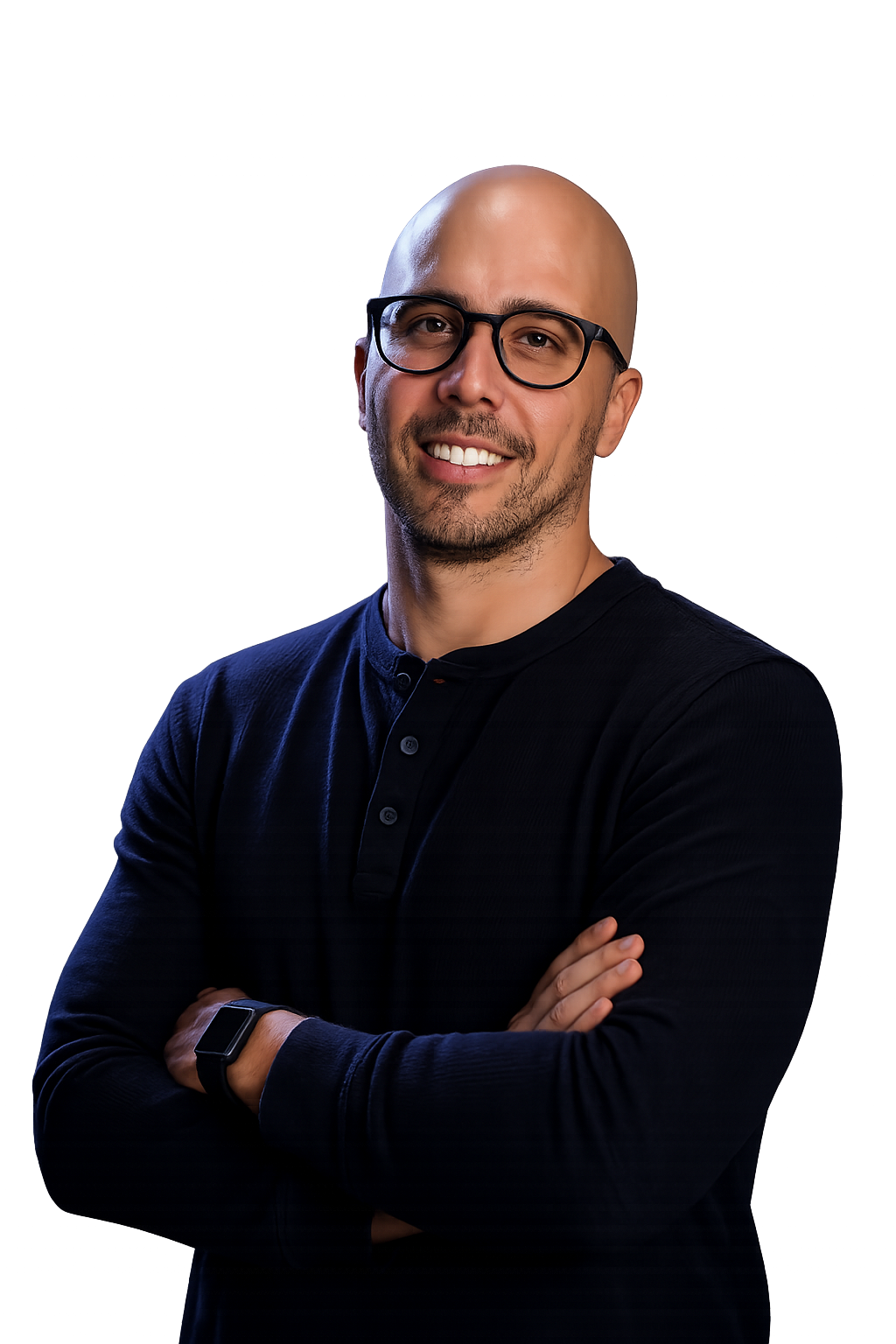 Mike Mariano